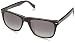 Produktbild Fossil Unisex Fos 2062/s Sunglasses, 807/9O Black, 54