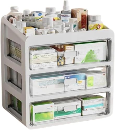 1st Aid Kit  [{bNX c[{bNX c[{bNX [{bNX D{bNX t@bV [ Vv o