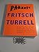 Produktbild James Turrell and Katharina Fritsch (Parkett Art Magazine Ser No. 25)