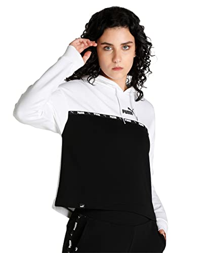 Image of Puma Women Sweatshirt
