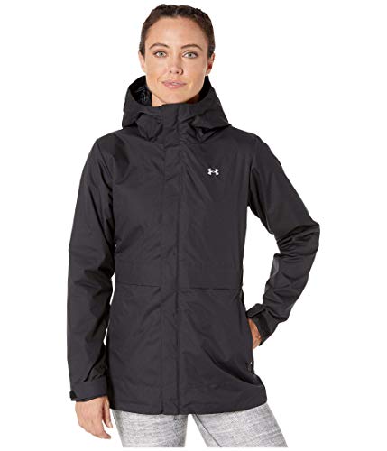Under-Armour-Womens-Armour-3-Jacket