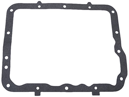 ATP FG-2 Automatic Transmission Oil Pan Gasket