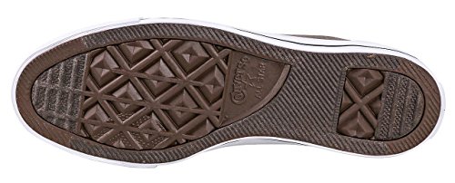 Image of Converse Chuck Taylor All Star Lean Ox (142270C)