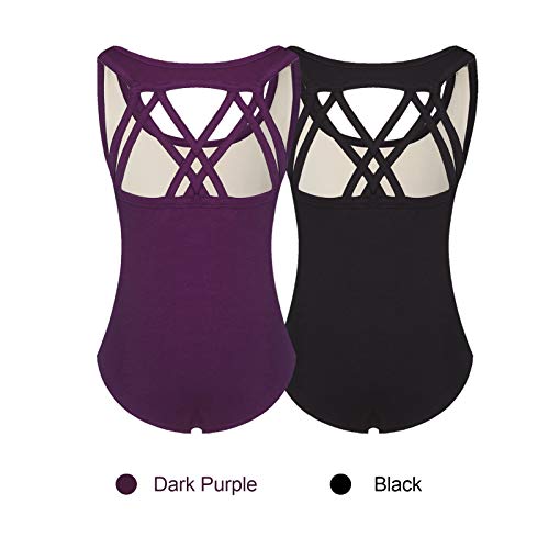 Consejos para Comprar Ropa de Gimnasia - solo los mejores. 21 Imagen adicional