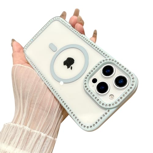 ӂ 17 ProMax p P[X }Olbg LL NA iPhone 17 Pro MaxX}zP[X MagsafeΉ CXg[   \tg Vv ϏՌ CX[dΉ ACtH17 ProMax 