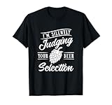 Funny Beer Love Beer Brewery Beer Humor Designs