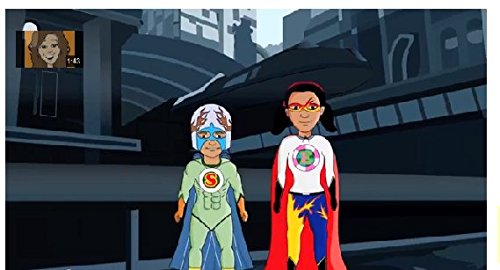 Play With Me, Sing Along! Children's Music By Patty Shukla Cd #TOP7