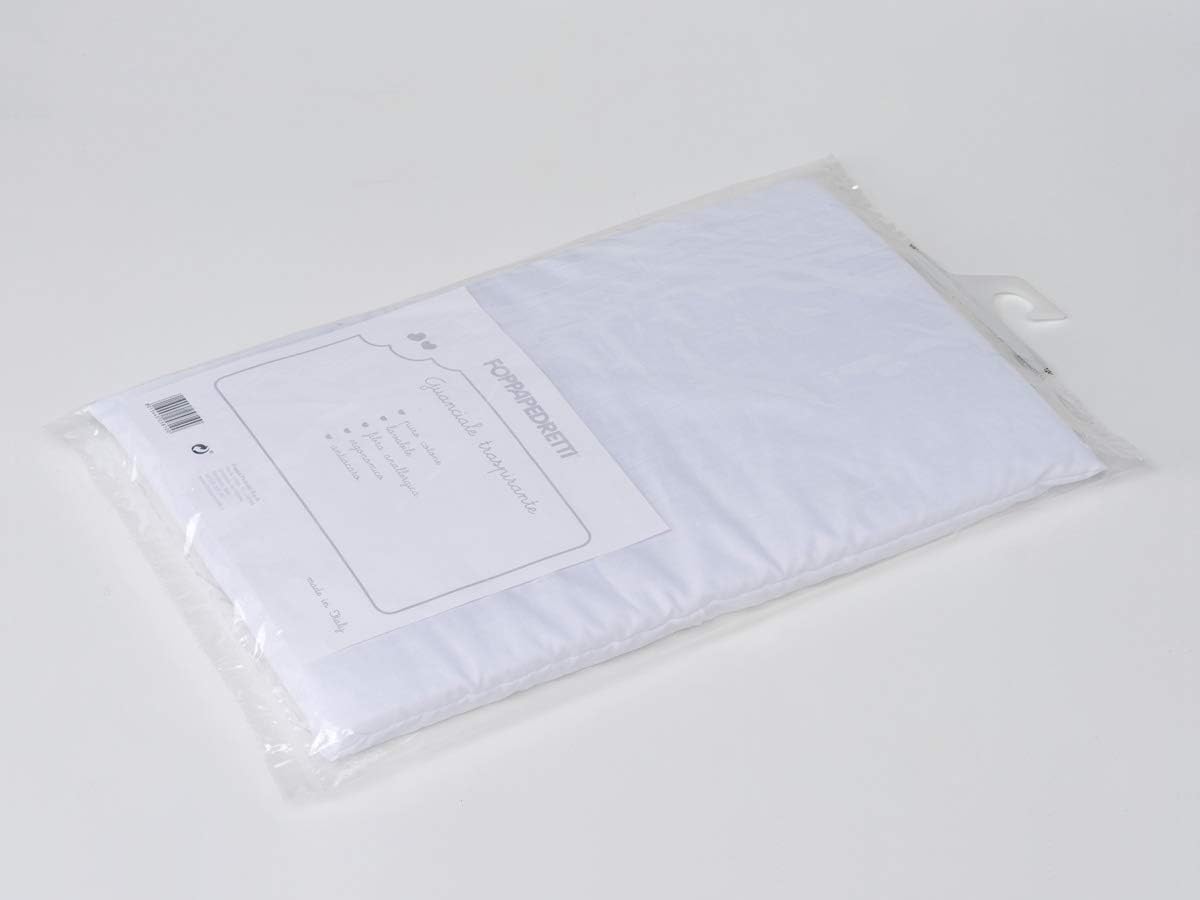 materasso ibrido per i più piccoli