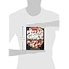 Product Photo 3