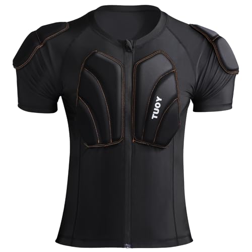 TUOY یpbhVc Xm[{[hAXP[gAXL[p qbvAKA3Dی