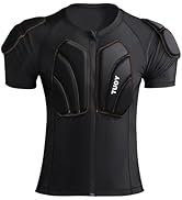 Small manufacture image 6