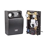 ErP-ready: Elektronik mit erhöhter Energieeffizienz reduziert negative Auswirkungen auf die Umwelt