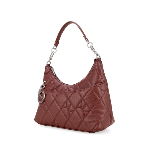 La Mejor Recopilación de Rombos de Colores comprados en linea. 27 Imagen adicional