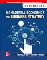 Catalog of Strategies
英語版 41aiAObkkCL._AC_SY200_QL15_.jpg
