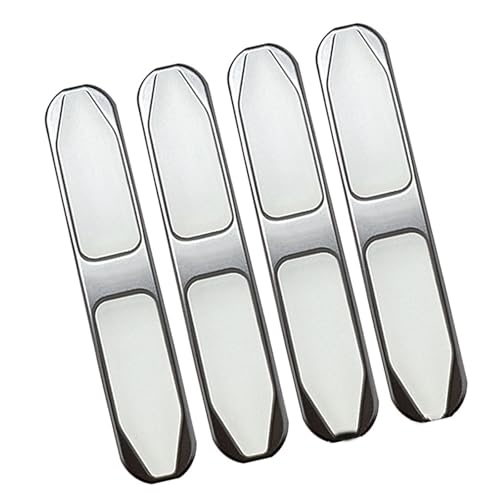 ԗhAیgXgbvɂxK[hԑ̃GbWJo[O 4 ȒPthAGbWveN^[