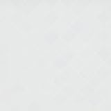 MSI Stone SMOT-PT-WW-ARABESQ Highland Park Whisper Arabesque Pattern Tile with Glossy Finish, White