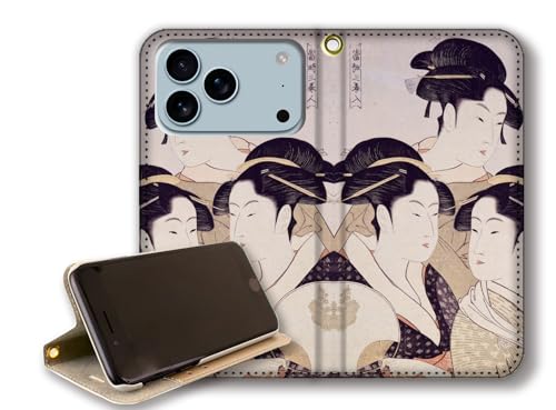 y蒠^X^h@\z iPhone17 Pro Max݊ X}zP[X Jo[ y{̖z 쑽̖ G G |p A[g G (̐VEv)xgȂ