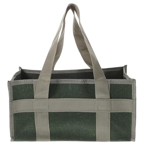 HOLIDYOYO LoXLH ϖ Ϗ̑eʃc[[ dH H vȎ[g[gobO RΐF