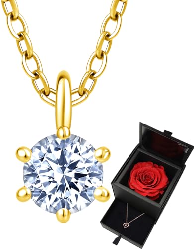 lapisia AM[Ή XtXL[WRjA̗p lbNX fB[X ςȂ T[WJXeX 316L MtgZbg (ꗱ, S[h, [YBOXZbg)