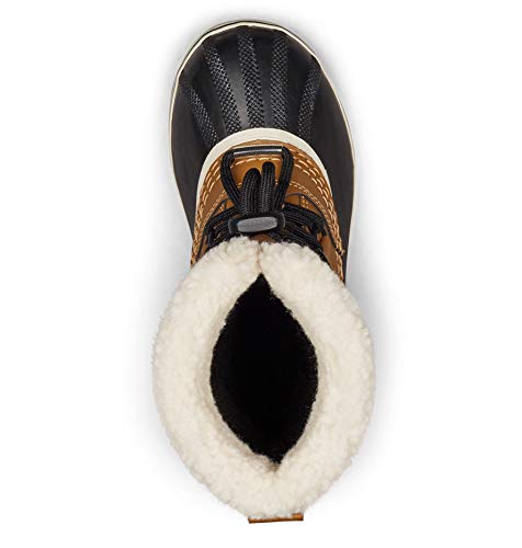Image of SOREL - Youth Yoot Pac TP Winter Snow Boot for Kids