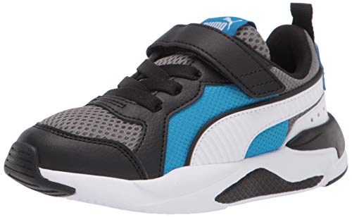Image of PUMA Unisex's Sneakers