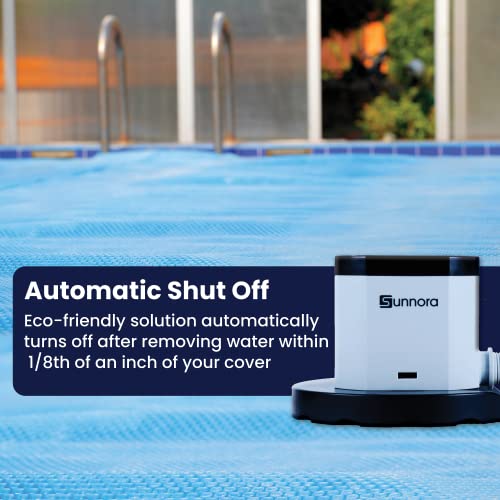 https://m.media-amazon.com/images/I/41aiBoxKcXL._SL500_.jpg