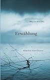 Cover zum Buch Erwählung