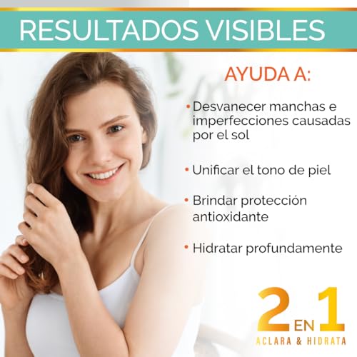 Vitamínicos, Imagen adicional