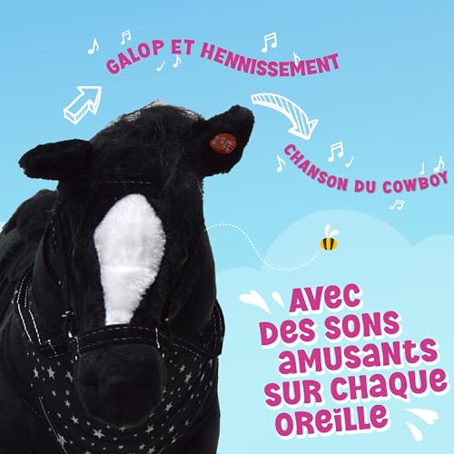 Vignette produit