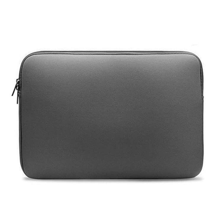 Amazon | 【CYBERGARAGE】電子ペーパーケース・BOOX Poke4 Lite用