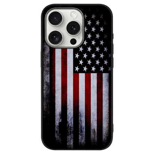 Coque iPhone 15 Pro antichoc pour éviter les chutes avec dos rigide protecteur