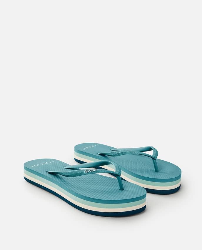 Rip Curl Women's Flip-Flop