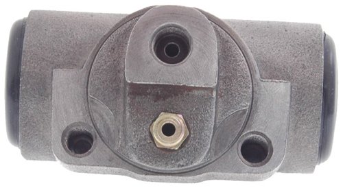Acdelco Professional 18E292 Rear Drum Brake Wheel Cylinder #TOP1