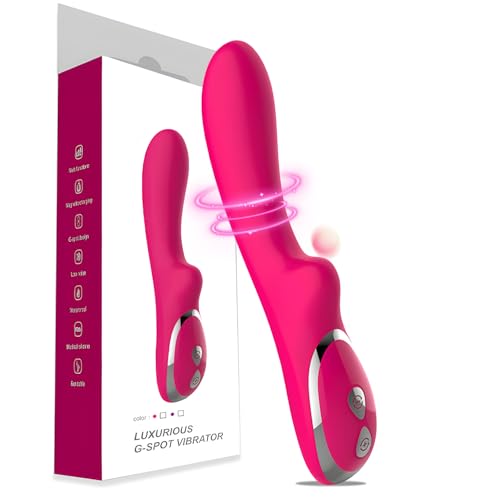 Viboatoers Toys Silent Vibratiers for Women Today Adult Tools Personal Adult Tool for Female Viboatoers,Wand Viboatoers V25