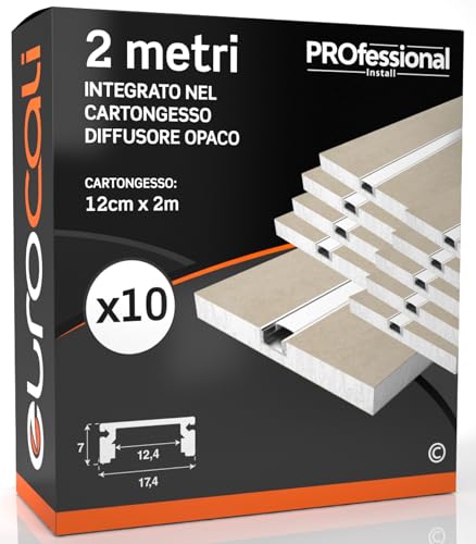 Nastro Biadesivo 3M In Tessuto Nero – Strisce Pretagliate Spessore 0,15mm X 5mm Di Larghezza – Pads Adesivi