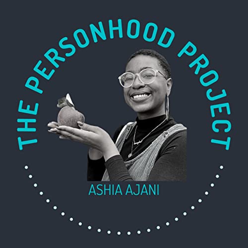 Ep. 16: Ashia Ajani