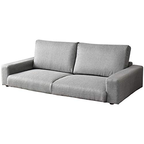 DORIS hX \t@[ [\t@[ 3l| 171 [^Cv 炳t@ubNn O[ NV[3Py14474z