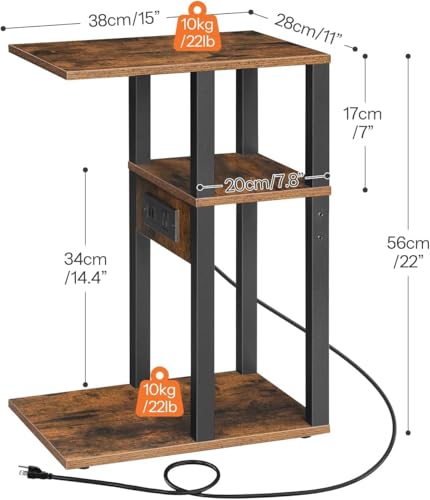 Listado de Auxiliares los 10 mejores. 30 Imagen adicional