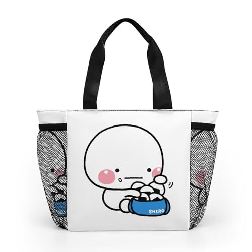 [DJXHGEM] g[gobO ܂т `obO  ٓ ۗ ۉ  nhobO ٓ e jp ʋ ʊw v[g