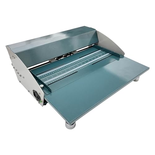 9 Best Paper Folding Machine | Fold, Crease, Score Faster