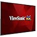 Produktbild ViewSonic CDE8620 86IN LED 1200:1