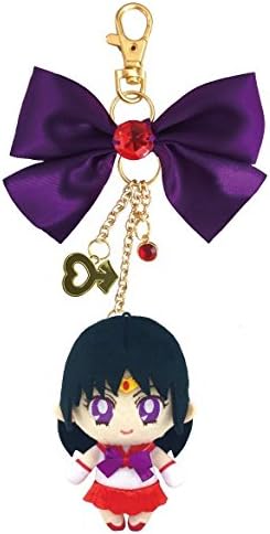 Amazon 美少女戦士セーラームーン ムーンプリズムマスコットチャーム セーラーマーズ アニメ 萌えグッズ 通販 Amazon 美少女戦士セーラームーン ムーンプリズムマスコットチャーム セーラーマーズ アニメ 萌えグッズ 通販
