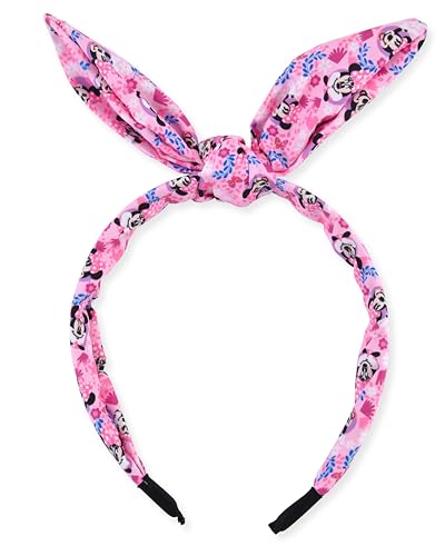 Minnie Mouse Girls Sunglasses for Kids Toddler Sunglasses with Kids Glasses Case 7