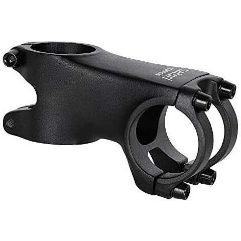 Satori 60 mm x 31,8 mm Steigung Cover