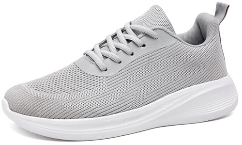 [FLASHOON] g[jOV[Y Y 4E L Xj[J[ EH[LOV[Y oR EH[^[V[Y tBbglX X|[c JWA ^C ܌C ʋC ₷ ̈ t  H CRMZ572-GY-25.5