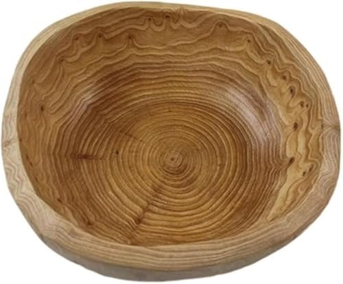 WNRJؐT_{E t[cEACXN[EVApړI{E XibNT[rOv[gt k[hX[vET_`[ɑΉ Z^[s[X{E VRfސHZbg