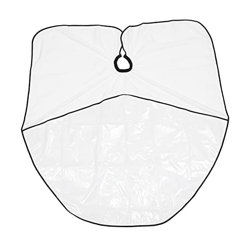 ELAYARD �q���p�h�������P�[�v ���e�@ �U���p �q���w�A�J�b�g�p �֗��Ōy