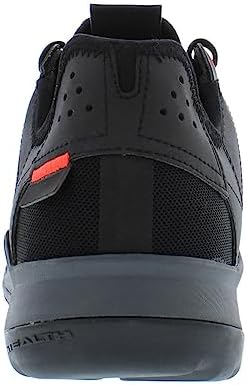 Five Ten Trailcross LT Mountain Bike Shoes | Image 3