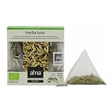 Infusión de Hierba Luisa Eco Alma Home 30gr