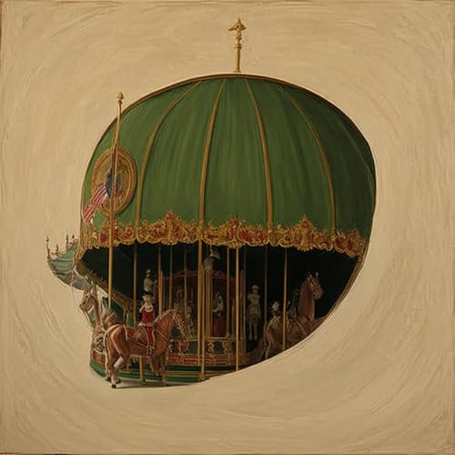 Episode 58 : Et si parler de nos probl&egrave;mes les alimentaient ?